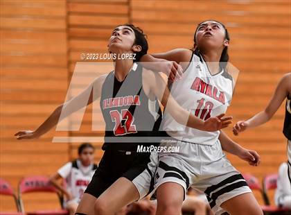 Thumbnail 1 in Glendora @ Ayala photogallery.