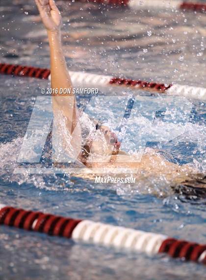 Thumbnail 2 in A&M Consol vs Bryan High photogallery.