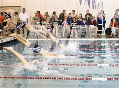 Thumbnail 1 in A&M Consol vs Bryan High photogallery.