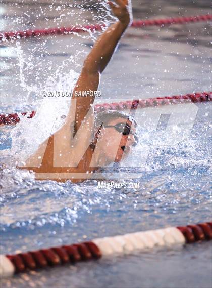 Thumbnail 2 in A&M Consol vs Bryan High photogallery.