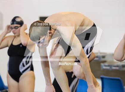 Thumbnail 2 in A&M Consol vs Bryan High photogallery.