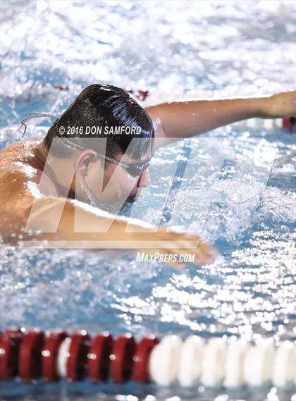 Thumbnail 3 in A&M Consol vs Bryan High photogallery.