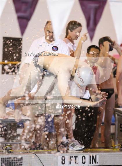 Thumbnail 2 in A&M Consol vs Bryan High photogallery.