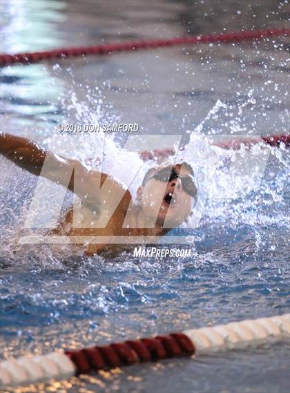 Thumbnail 1 in A&M Consol vs Bryan High photogallery.