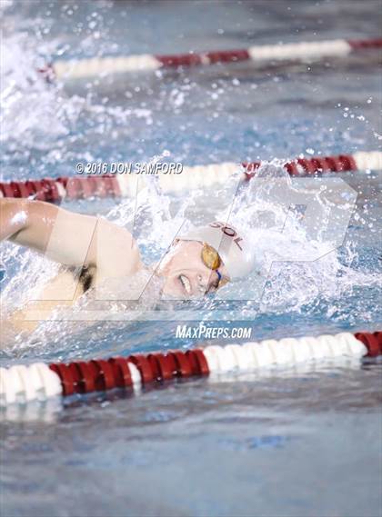 Thumbnail 3 in A&M Consol vs Bryan High photogallery.