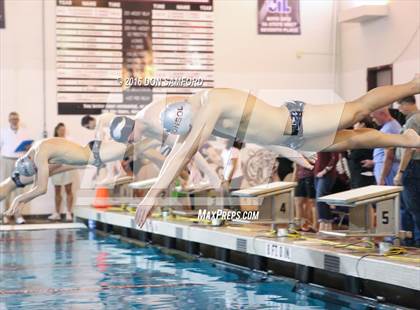 Thumbnail 1 in A&M Consol vs Bryan High photogallery.