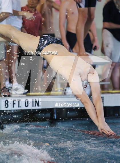 Thumbnail 3 in A&M Consol vs Bryan High photogallery.