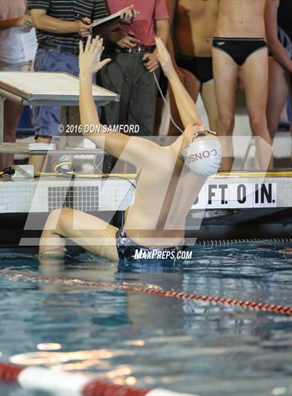 Thumbnail 3 in A&M Consol vs Bryan High photogallery.