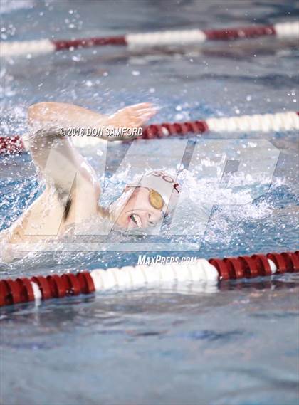 Thumbnail 1 in A&M Consol vs Bryan High photogallery.