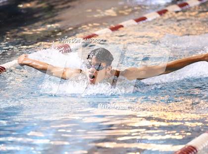 Thumbnail 2 in A&M Consol vs Bryan High photogallery.