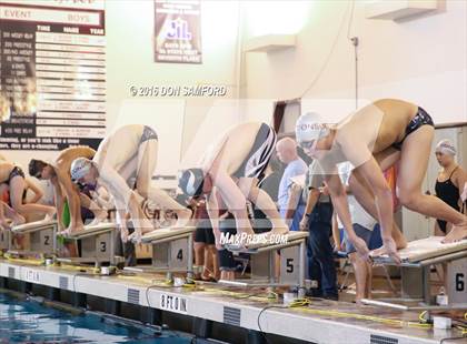 Thumbnail 2 in A&M Consol vs Bryan High photogallery.