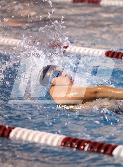 Thumbnail 3 in A&M Consol vs Bryan High photogallery.