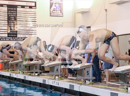 Thumbnail 3 in A&M Consol vs Bryan High photogallery.