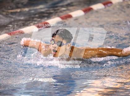Thumbnail 2 in A&M Consol vs Bryan High photogallery.