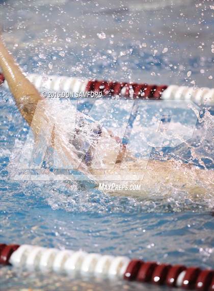 Thumbnail 2 in A&M Consol vs Bryan High photogallery.