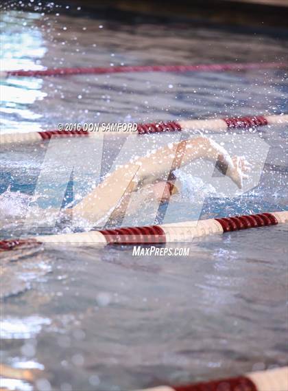 Thumbnail 3 in A&M Consol vs Bryan High photogallery.