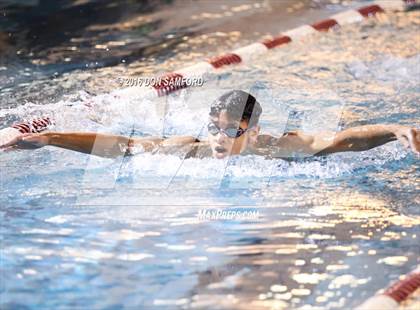 Thumbnail 3 in A&M Consol vs Bryan High photogallery.