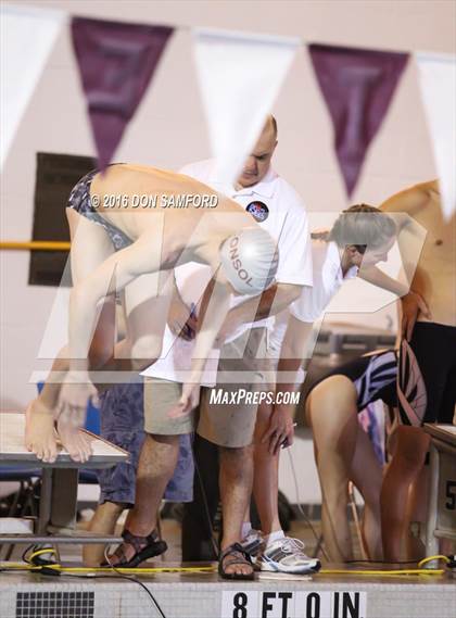 Thumbnail 3 in A&M Consol vs Bryan High photogallery.