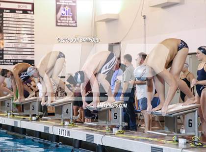Thumbnail 1 in A&M Consol vs Bryan High photogallery.
