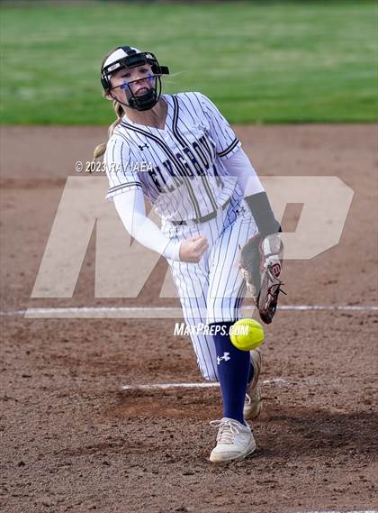 Thumbnail 1 in Wheatland @ Elk Grove photogallery.