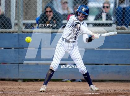 Thumbnail 1 in Wheatland @ Elk Grove photogallery.