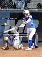 Photo from the gallery "Wheatland @ Elk Grove"