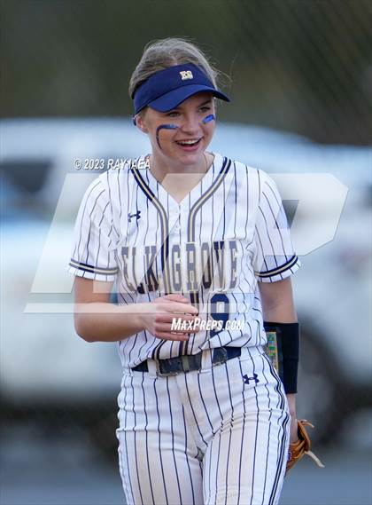 Thumbnail 1 in Wheatland @ Elk Grove photogallery.