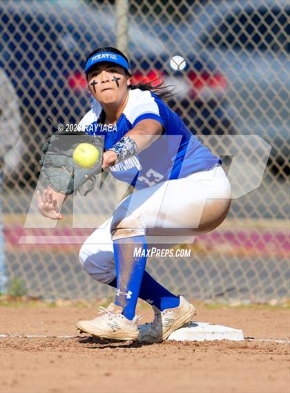 Thumbnail 3 in Wheatland @ Elk Grove photogallery.