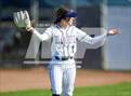 Photo from the gallery "Wheatland @ Elk Grove"
