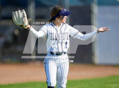 Thumbnail 2 in Wheatland @ Elk Grove photogallery.