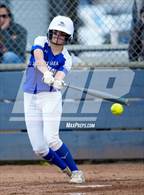 Photo from the gallery "Wheatland @ Elk Grove"