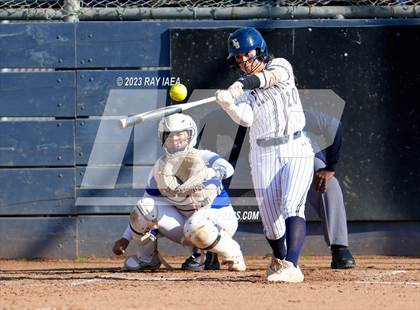 Thumbnail 2 in Wheatland @ Elk Grove photogallery.