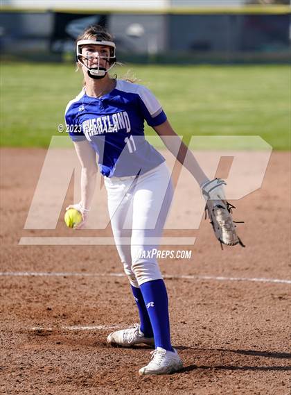 Thumbnail 1 in Wheatland @ Elk Grove photogallery.