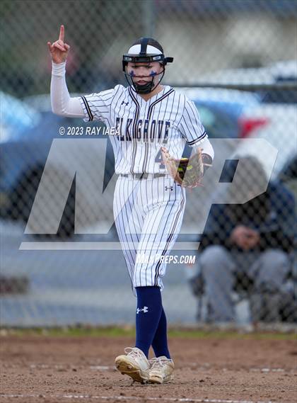 Thumbnail 2 in Wheatland @ Elk Grove photogallery.