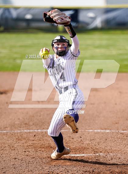 Thumbnail 3 in Wheatland @ Elk Grove photogallery.