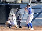 Photo from the gallery "Wheatland @ Elk Grove"