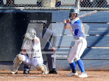 Thumbnail 3 in Wheatland @ Elk Grove photogallery.