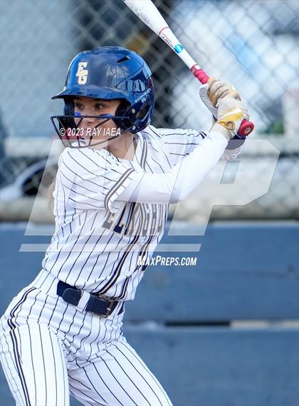 Thumbnail 1 in Wheatland @ Elk Grove photogallery.