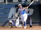 Photo from the gallery "Wheatland @ Elk Grove"
