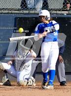 Photo from the gallery "Wheatland @ Elk Grove"