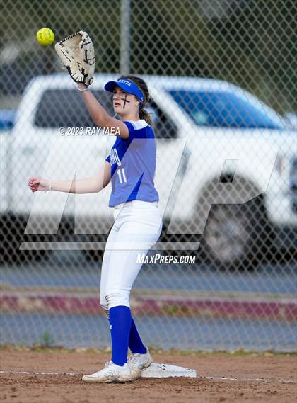 Thumbnail 1 in Wheatland @ Elk Grove photogallery.