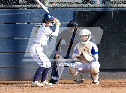 Thumbnail 2 in Wheatland @ Elk Grove photogallery.