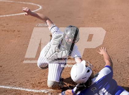 Thumbnail 3 in Wheatland @ Elk Grove photogallery.