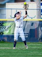 Photo from the gallery "Wheatland @ Elk Grove"