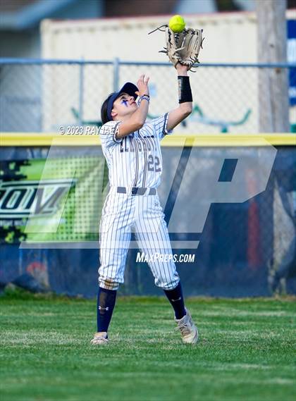 Thumbnail 3 in Wheatland @ Elk Grove photogallery.