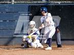 Photo from the gallery "Wheatland @ Elk Grove"
