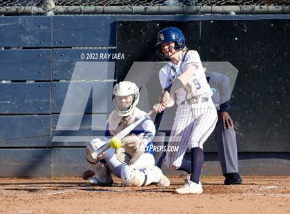 Thumbnail 2 in Wheatland @ Elk Grove photogallery.