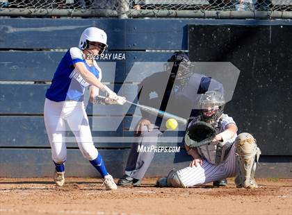 Thumbnail 1 in Wheatland @ Elk Grove photogallery.