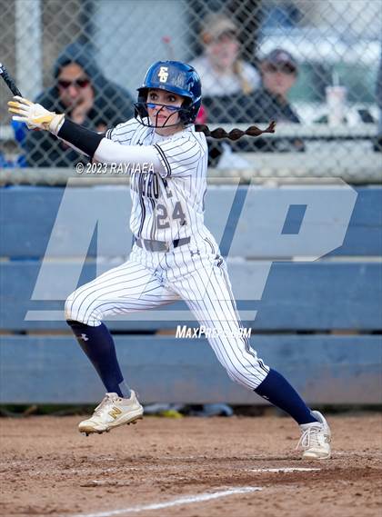Thumbnail 2 in Wheatland @ Elk Grove photogallery.