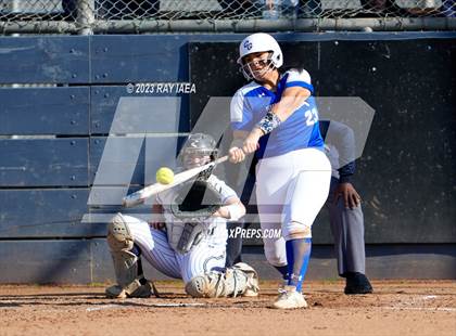 Thumbnail 3 in Wheatland @ Elk Grove photogallery.